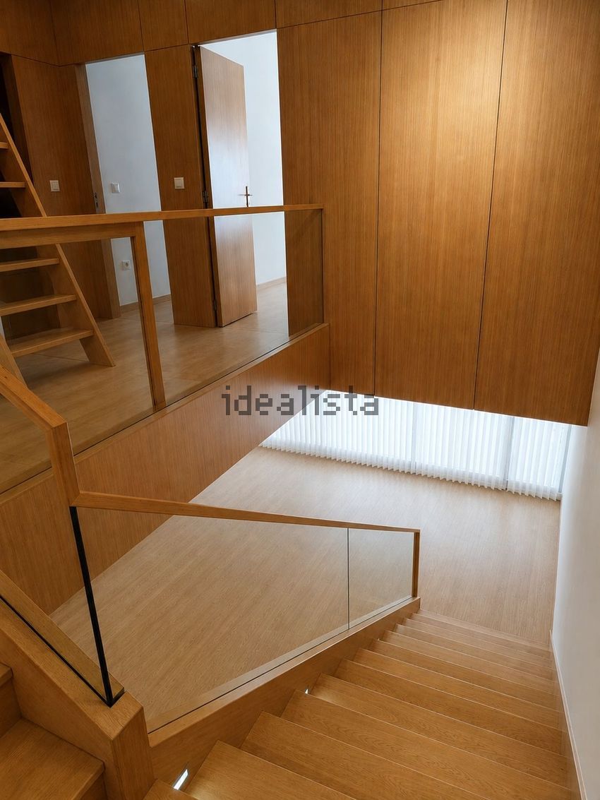 Moradia T3 à venda em Vila Nova de Famalicão e Calendário, Vila Nova de Famalicão — foto 17