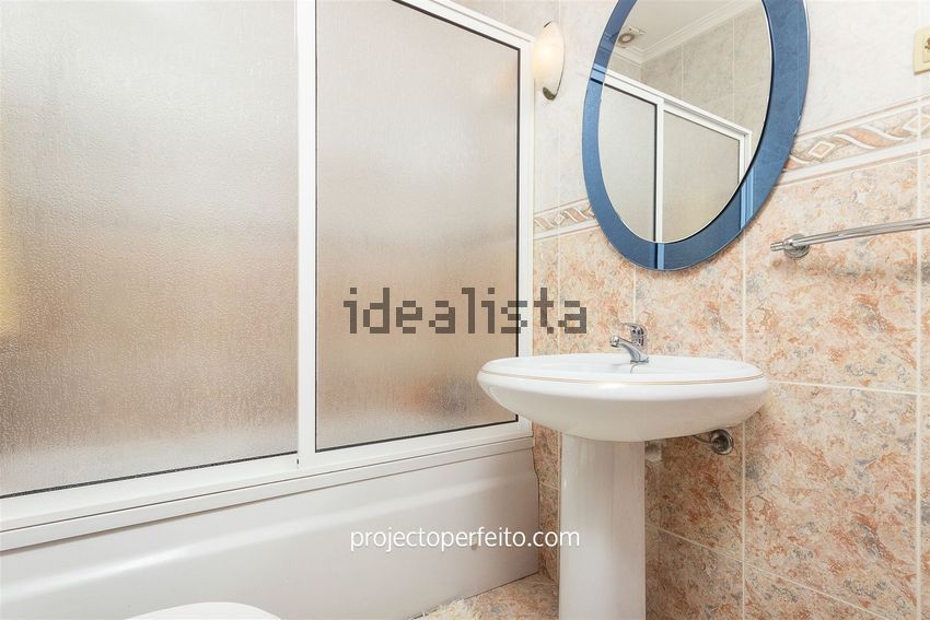 Moradia T4 à venda em Silvalde, Espinho — foto 30