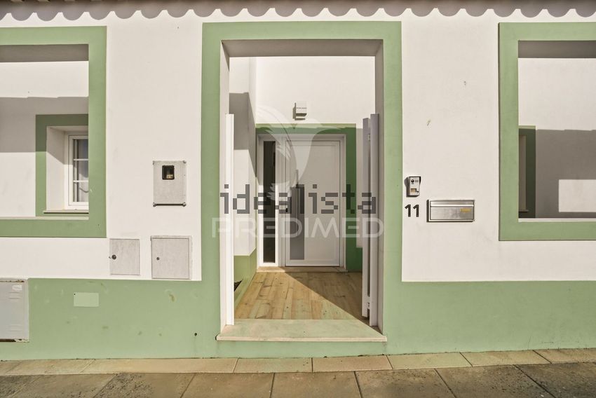 Moradia T3 à venda em Entradas, Castro Verde — foto 31