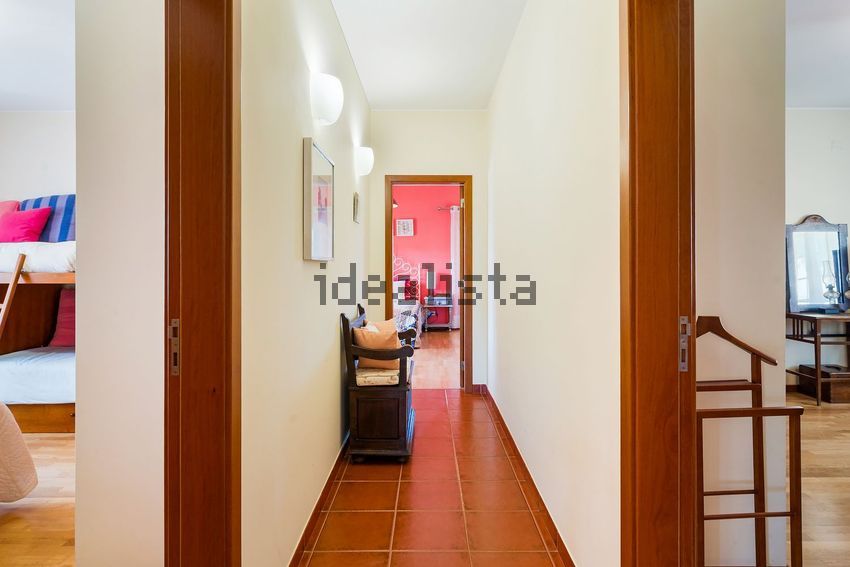 Moradia T3 à venda em Meca, Alenquer — foto 16
