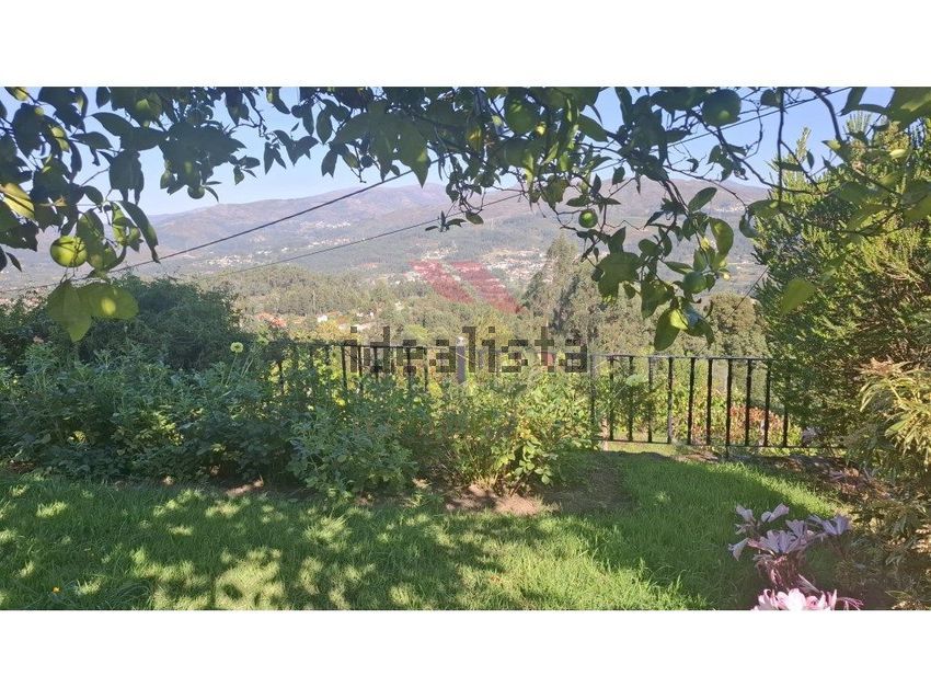 Moradia T6+ à venda em Sabadim, Arcos de Valdevez — foto 26