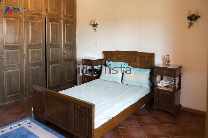 Moradia T6+ à venda em Caria, Belmonte — foto 19