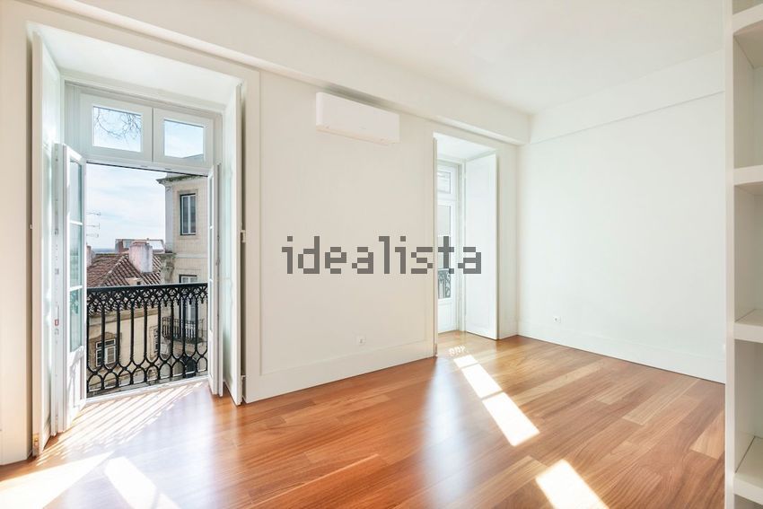 Apartamento T4 à venda em Santa Maria Maior, Lisboa — foto 6