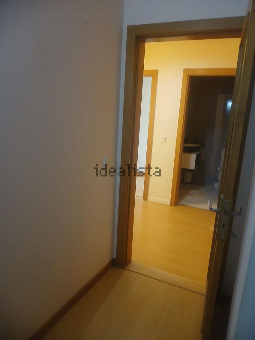 Apartamento T3 à venda em Vila Nova da Telha, Maia — foto 15