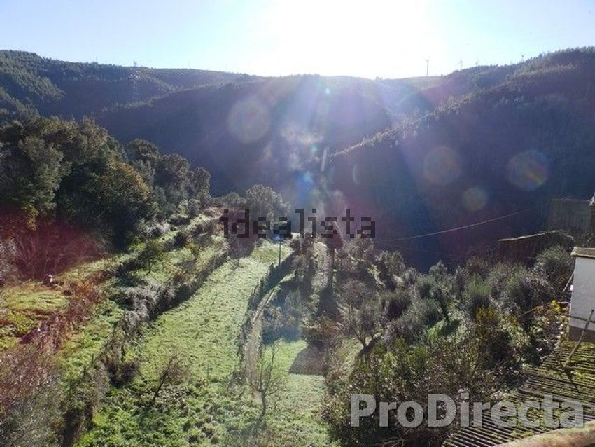 Moradia T2 à venda em Cadafaz e Colmeal, Góis — foto 29