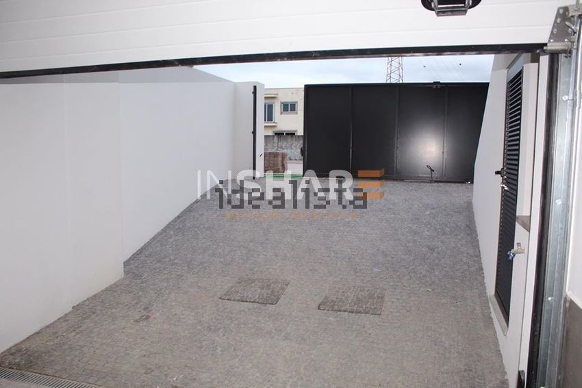 Moradia T3 à venda em Palmeira, Braga — foto 19