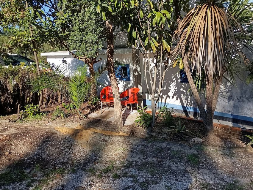 Moradia T2 à venda em Figueiró dos Vinhos e Bairradas, Figueiró dos Vinhos — foto 6