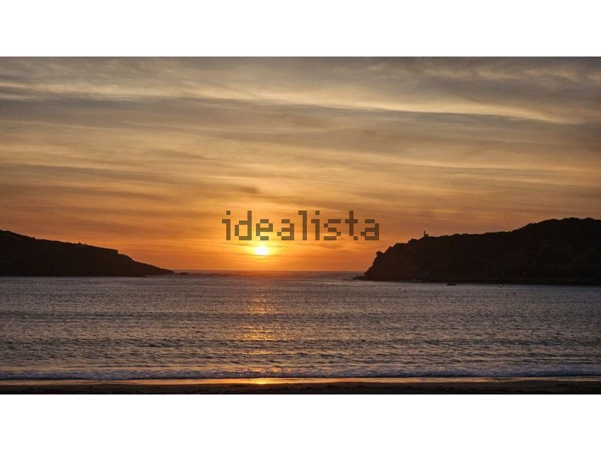 Moradia T5 à venda em Évora de Alcobaça, Alcobaça — foto 11