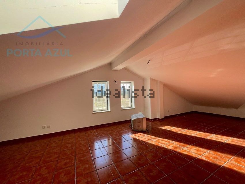 Moradia T4 à venda em Turquel, Alcobaça — foto 29