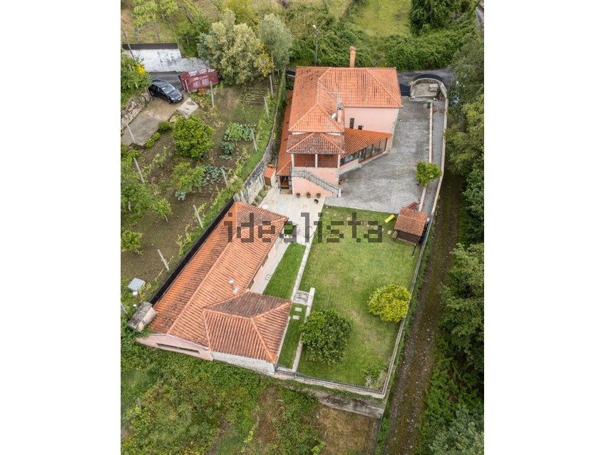 Moradia T3 à venda em Arca e Ponte de Lima, Ponte de Lima — foto 2