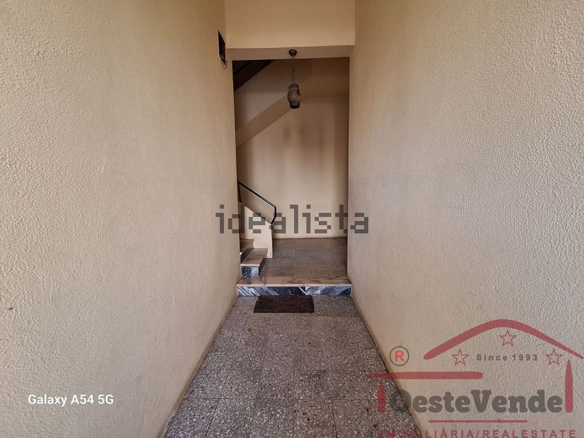 Apartamento T3 à venda em Cadaval e Pêro Moniz, Cadaval — foto 30
