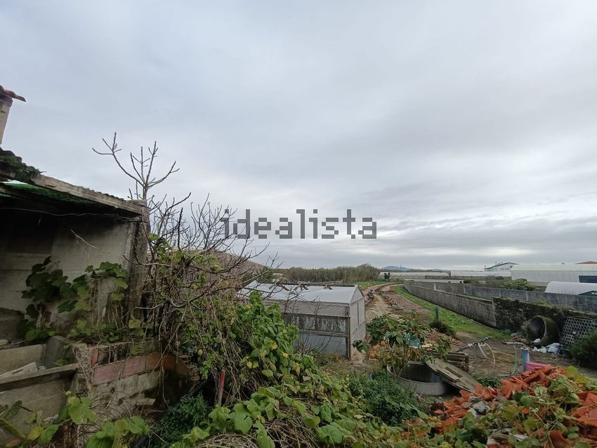 Moradia T4 à venda em Aguçadoura, Póvoa de Varzim — foto 39