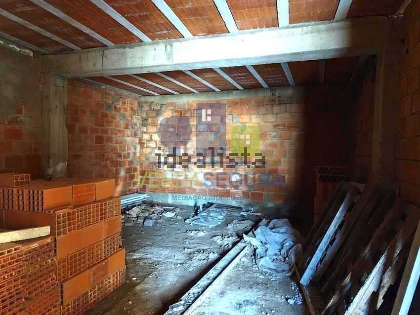 Moradia T3 à venda em Santo Aleixo da Restauração, Moura — foto 6