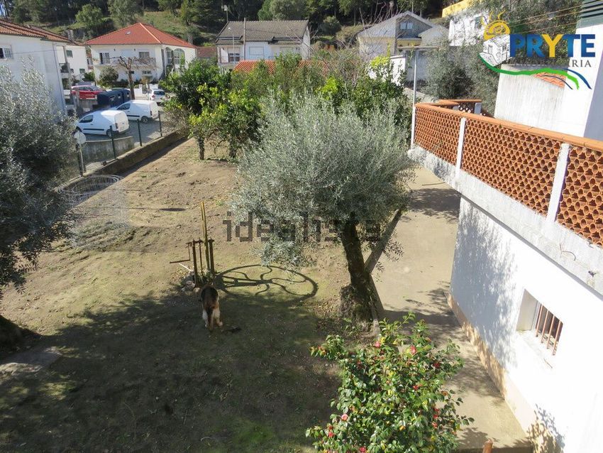 Moradia T4 à venda em Figueiró dos Vinhos e Bairradas, Figueiró dos Vinhos — foto 8