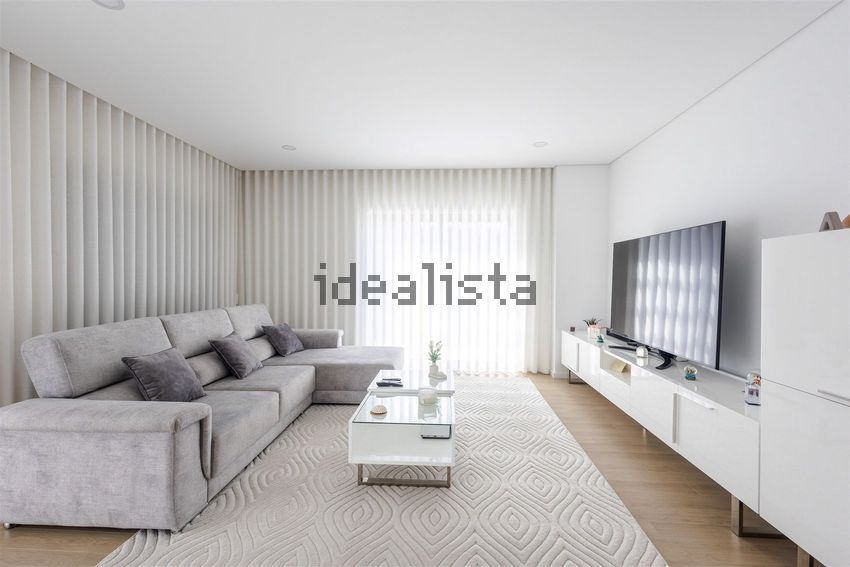 Apartamento T3 à venda em Sobrado, Castelo de Paiva — foto 31