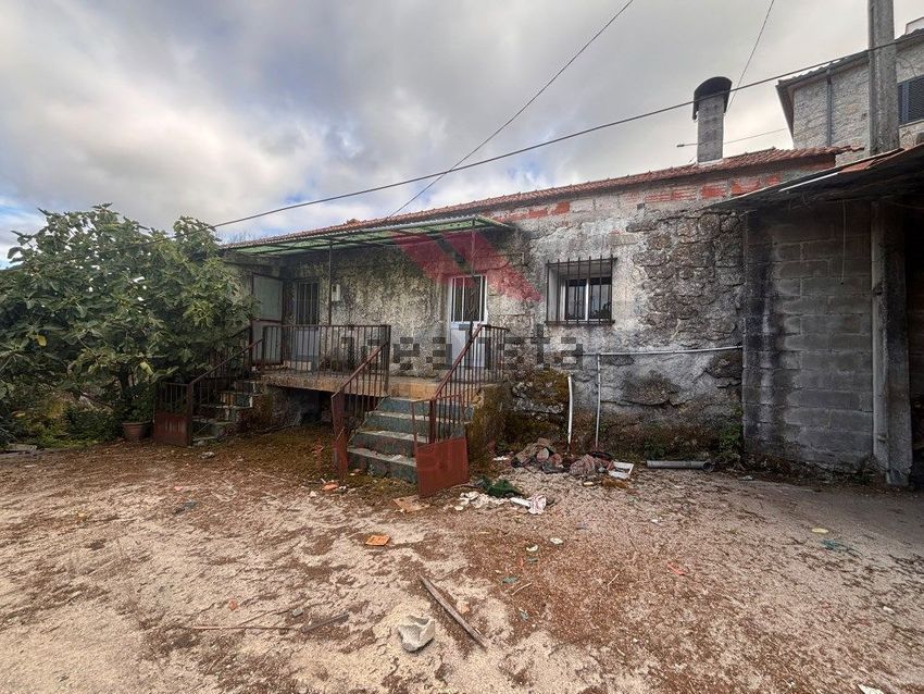 Moradia T3 à venda em Rio Frio, Arcos de Valdevez — foto 9
