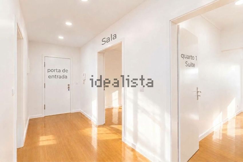 Apartamento T2 à venda em Alenquer (Santo Estêvão e Triana), Alenquer — foto 13