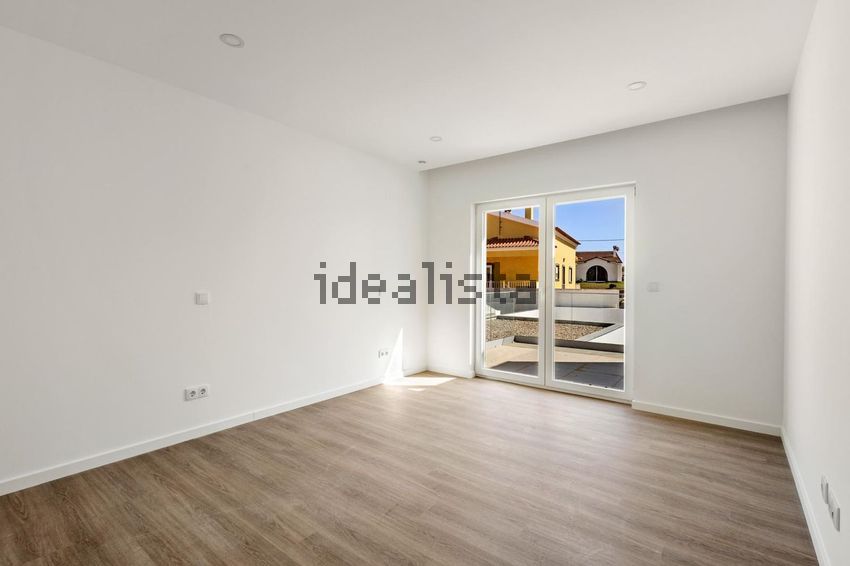 Moradia T4 à venda em Atouguia da Baleia, Peniche — foto 16
