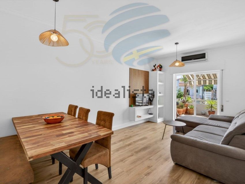 Apartamento T3 à venda em Ferragudo, Lagoa — foto 5