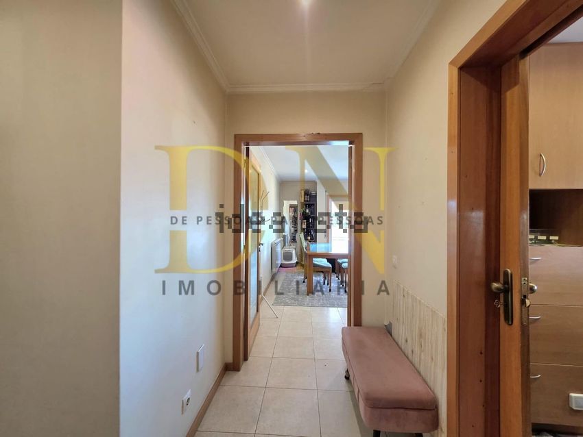 Apartamento T3 à venda em Touguinha e Touguinhó, Vila do Conde — foto 13
