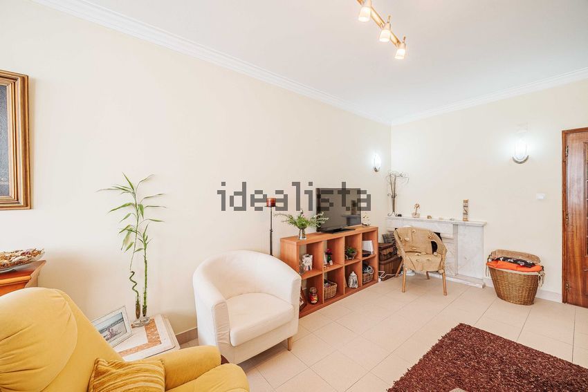 Apartamento T3 à venda em Massamá e Monte Abraão, Sintra — foto 9
