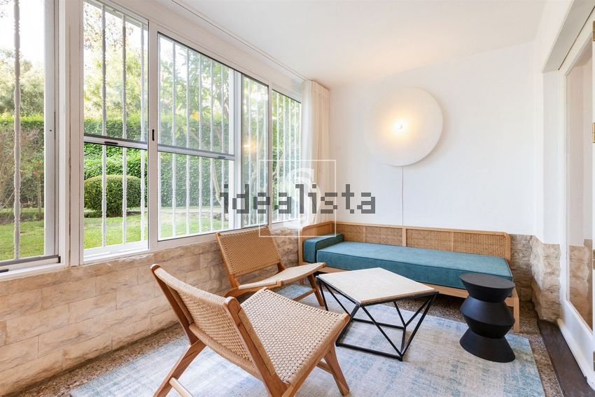 Apartamento T1 à venda em Cascais e Estoril, Cascais — foto 4