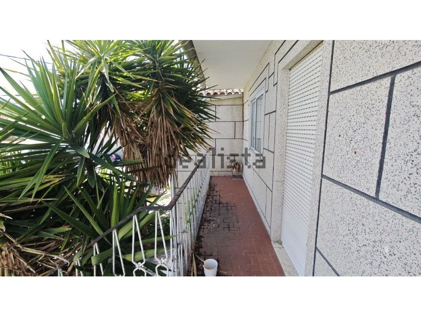 Moradia T5 à venda em Castanheira, Guarda — foto 21