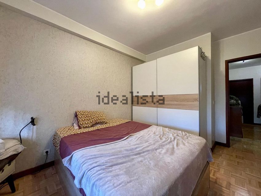 Apartamento T3 à venda em Pedrouços, Maia — foto 18