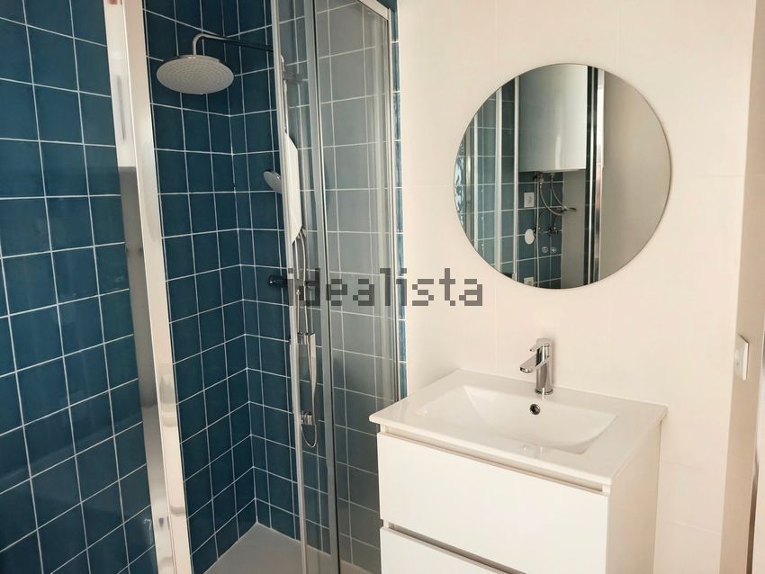 Moradia T4 à venda em Valongo do Vouga, Águeda — foto 13