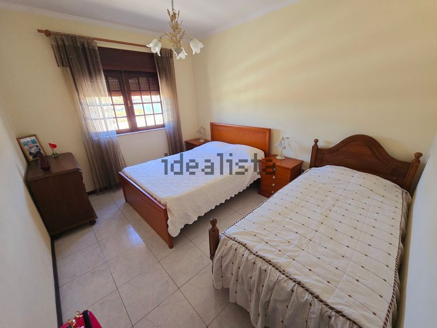 Moradia T4 à venda em Vila Seca, Barcelos — foto 34