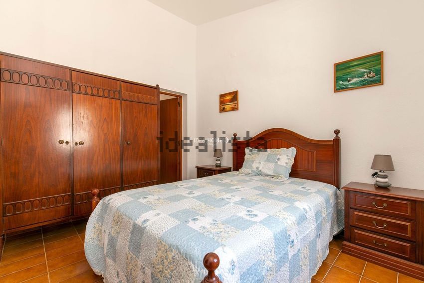 Moradia T1 à venda em Budens, Vila do Bispo — foto 10