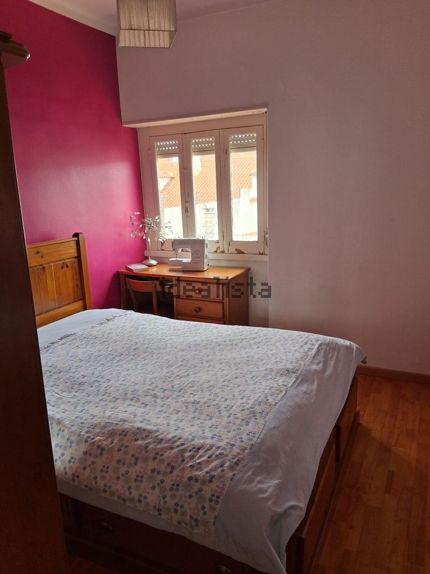 Apartamento T3 à venda em Torres Novas (Santa Maria, Salvador e Santiago), Torres Novas — foto 9