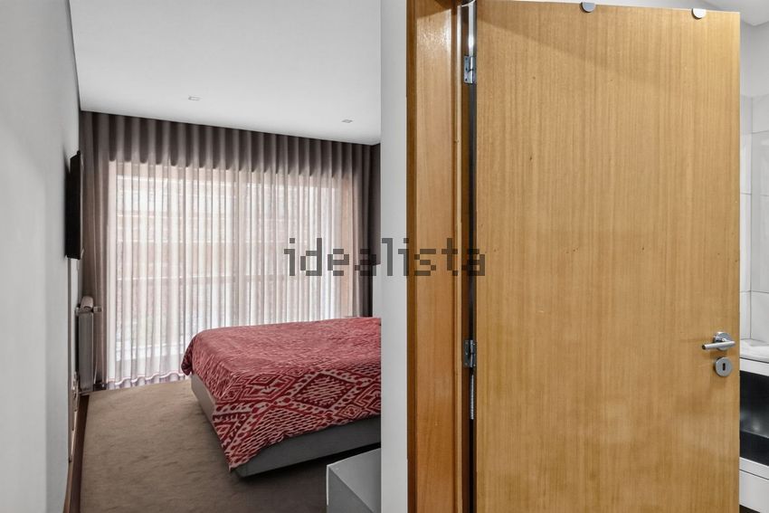 Apartamento T3 à venda em Fermentões, Guimarães — foto 11