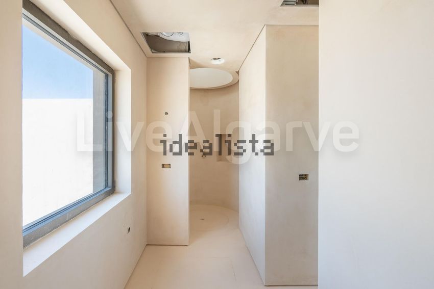 Moradia T5 à venda em Odiáxere, Lagos — foto 17