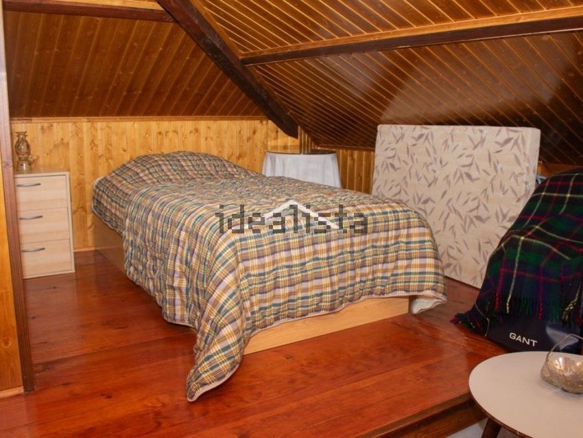 Moradia T3 à venda em Friestas, Valença — foto 33