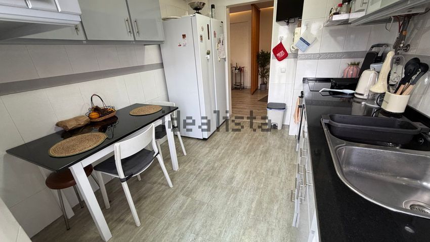 Apartamento T2 à venda em Alfragide, Amadora — foto 2