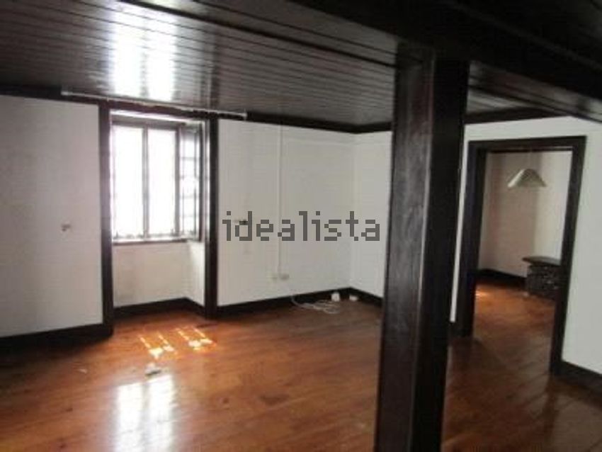 Moradia T5 à venda em Abrunheira, Verride e Vila Nova da Barca, Montemor-o-Velho — foto 9
