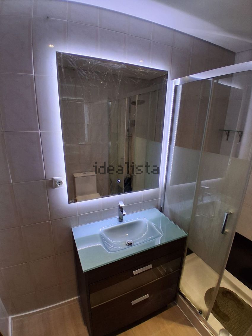 Apartamento T2 à venda em Baguim do Monte (Rio Tinto), Gondomar — foto 19