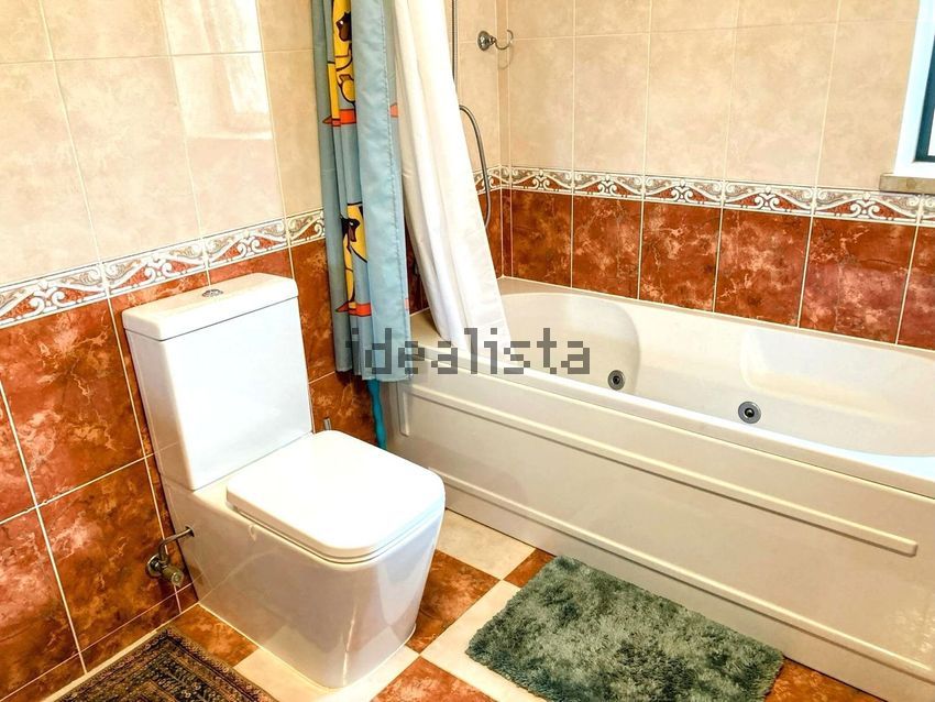 Moradia T5 à venda em Alvorninha, Caldas da Rainha — foto 39