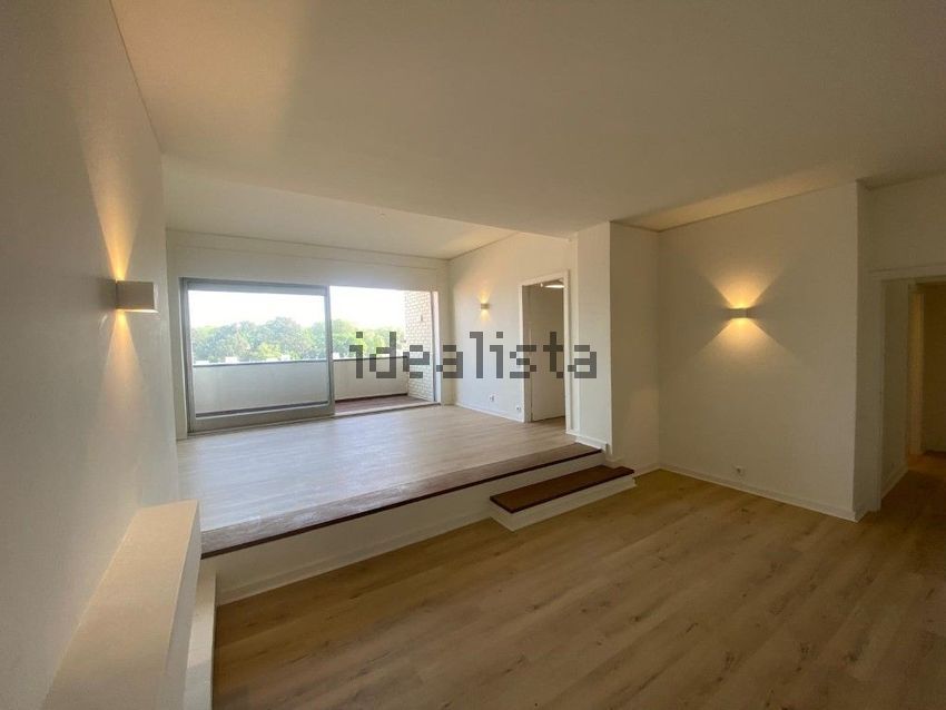 Apartamento T4 à venda em Senhora da Hora, Matosinhos — foto 3