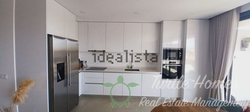 Apartamento T1 à venda em Tavira (Santa Maria e Santiago), Tavira — foto 8