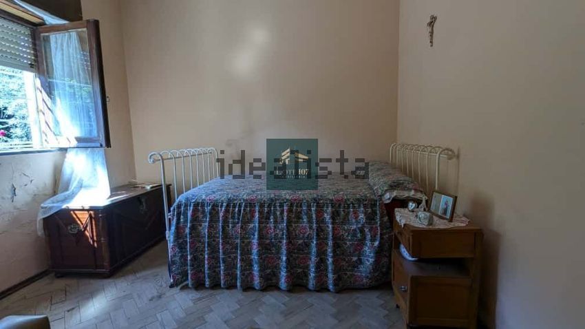 Moradia T3 à venda em Alvalade, Santiago do Cacém — foto 18