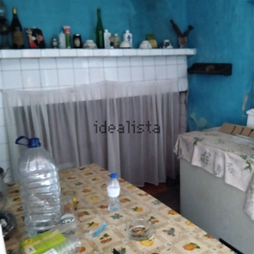 Moradia T5 à venda em Comenda, Gavião — foto 7