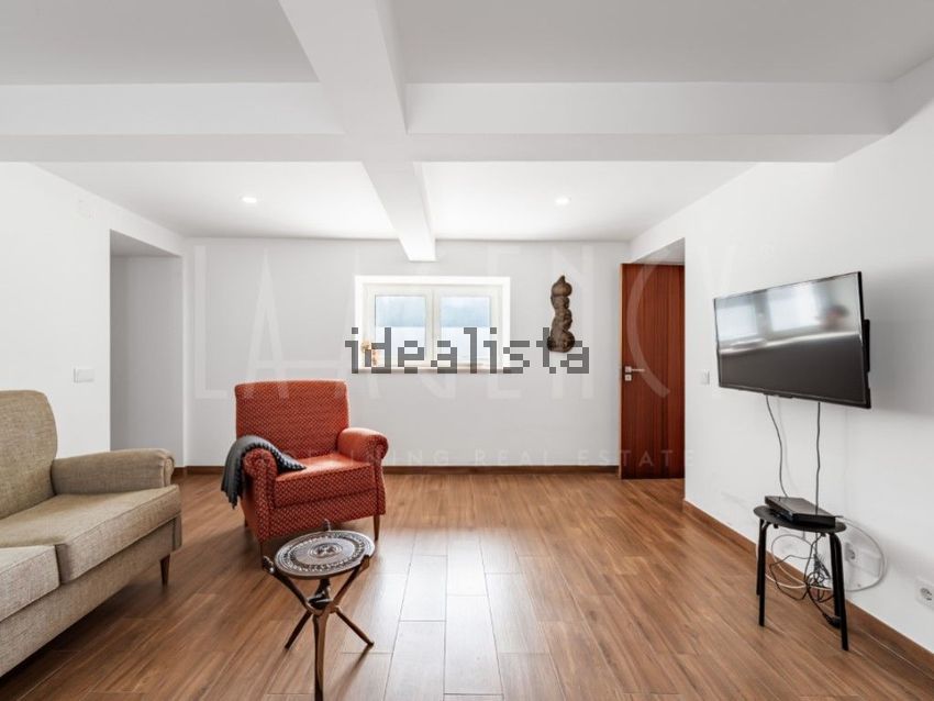 Moradia T4 à venda em Vila Nova, Miranda do Corvo — foto 12