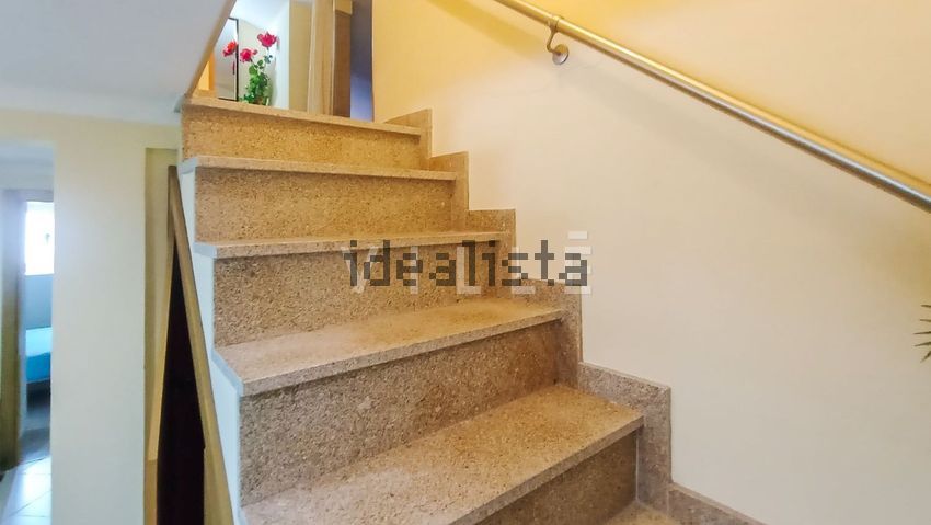 Moradia T4 à venda em Malpartida e Vale de Coelha, Almeida — foto 19