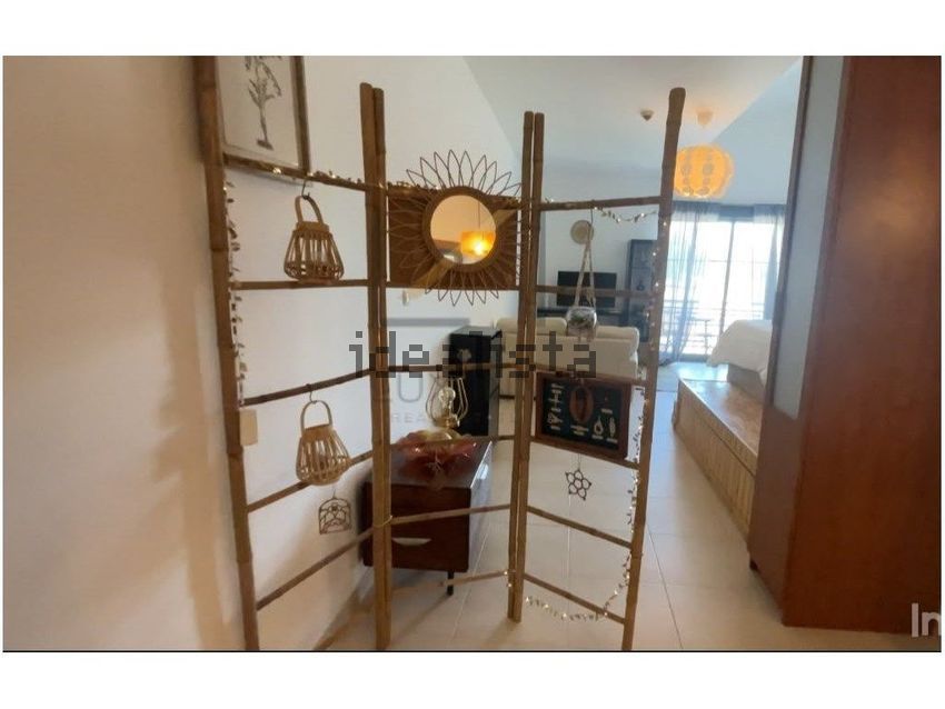 Apartamento T0 à venda em Quinta do Anjo, Palmela — foto 20