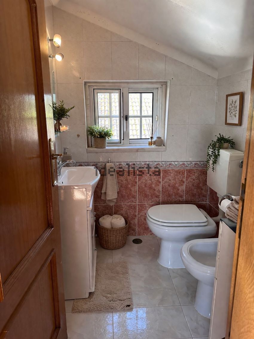 Moradia T4 à venda em Porto Salvo, Oeiras — foto 25