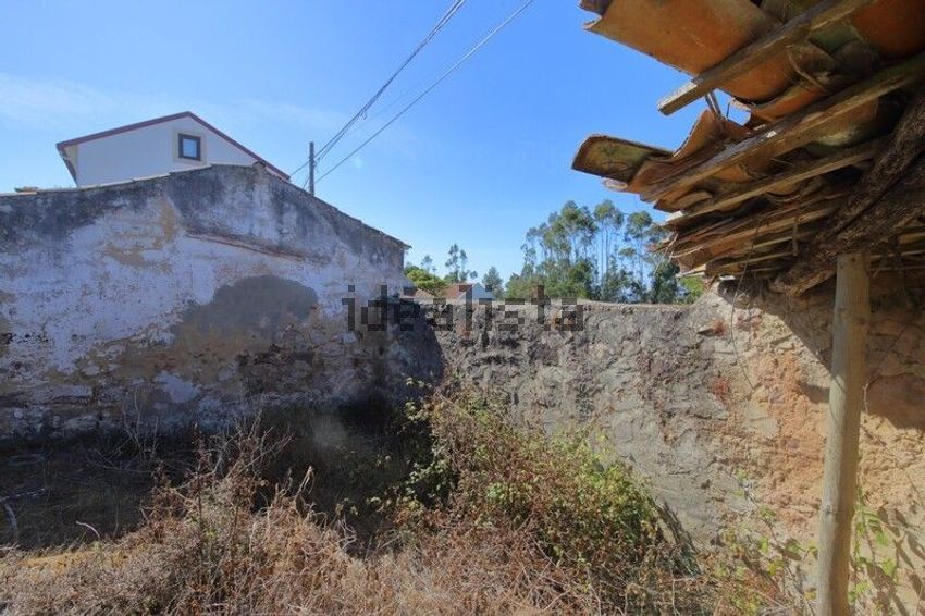 Moradia T0 à venda em Carvalhal Benfeito, Caldas da Rainha — foto 14