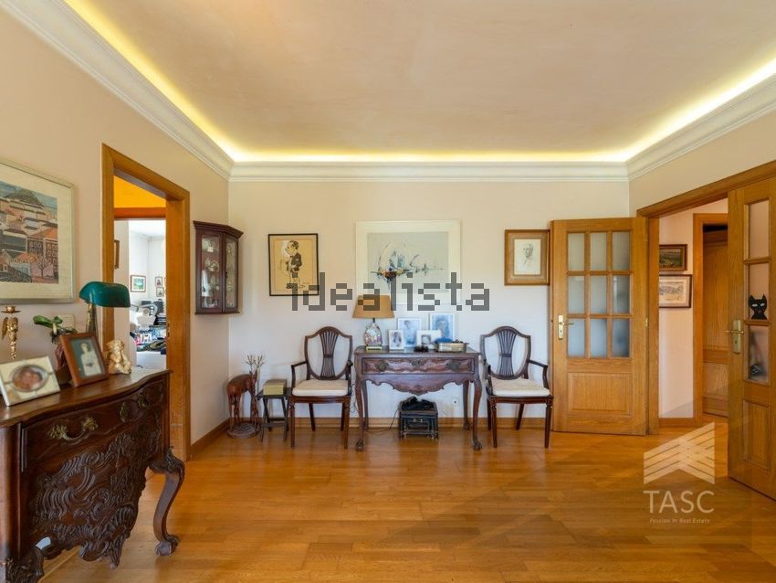 Apartamento T3 à venda em Alcabideche, Cascais — foto 6