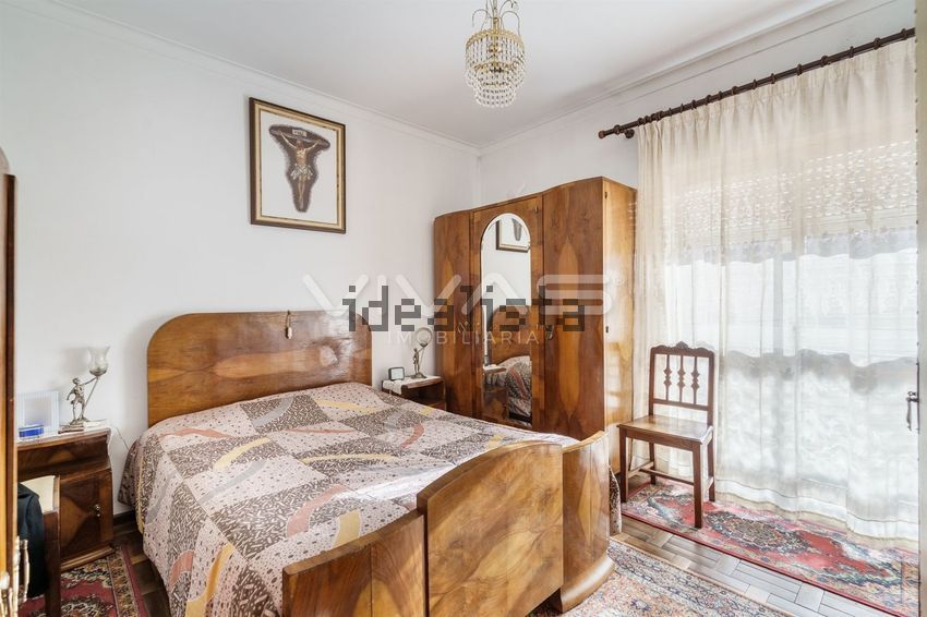 Apartamento T3 à venda em Ferreiros e Gondizalves, Braga — foto 4